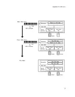 Preview for 51 page of Roland Director-s SYS-333 Owner'S Manual