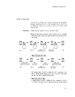 Preview for 65 page of Roland Director-s SYS-333 Owner'S Manual