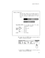 Preview for 67 page of Roland Director-s SYS-333 Owner'S Manual