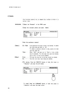 Preview for 68 page of Roland Director-s SYS-333 Owner'S Manual