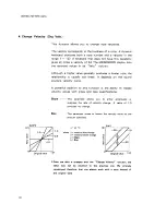 Preview for 70 page of Roland Director-s SYS-333 Owner'S Manual