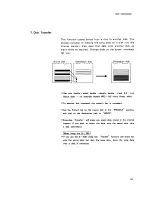 Preview for 89 page of Roland Director-s SYS-333 Owner'S Manual