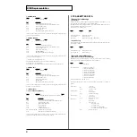 Предварительный просмотр 2 страницы Roland DiscLab CDX-1 Manual