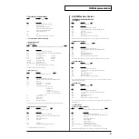 Preview for 3 page of Roland DiscLab CDX-1 Manual