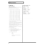 Preview for 4 page of Roland DiscLab CDX-1 Manual