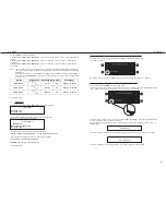 Preview for 15 page of Roland DisCover 5 Service Notes