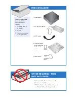 Preview for 2 page of Roland DisplayStudio Quick Start Manual