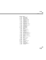 Preview for 2 page of Roland DJ-2000 Service Notes