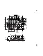 Preview for 3 page of Roland DJ-2000 Service Notes