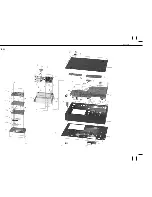 Preview for 4 page of Roland DJ-2000 Service Notes