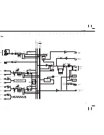 Preview for 9 page of Roland DJ-2000 Service Notes