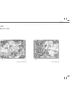 Preview for 10 page of Roland DJ-2000 Service Notes