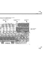 Preview for 11 page of Roland DJ-2000 Service Notes