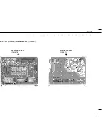 Preview for 12 page of Roland DJ-2000 Service Notes