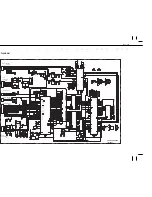 Preview for 14 page of Roland DJ-2000 Service Notes