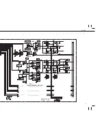 Preview for 15 page of Roland DJ-2000 Service Notes