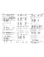 Предварительный просмотр 5 страницы Roland DJ-70 MK II Service Notes