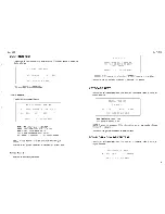 Preview for 9 page of Roland DJ-70 MK II Service Notes