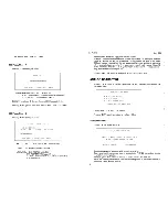 Preview for 10 page of Roland DJ-70 MK II Service Notes