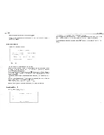 Preview for 11 page of Roland DJ-70 MK II Service Notes