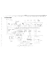 Предварительный просмотр 14 страницы Roland DJ-70 MK II Service Notes