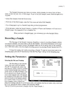 Preview for 82 page of Roland DJ-70 Owner'S Manual