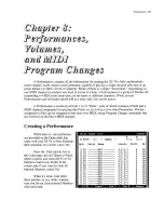 Preview for 113 page of Roland DJ-70 Owner'S Manual