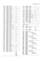 Preview for 148 page of Roland DJ-70 Owner'S Manual