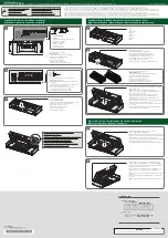 Preview for 1 page of Roland DK-01 Owner'S Manual