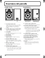 Preview for 12 page of Roland Dm-10 Owner'S Manual