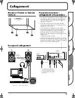 Preview for 13 page of Roland Dm-10 Owner'S Manual