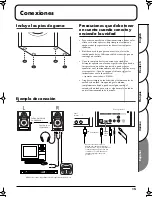 Preview for 15 page of Roland Dm-10 Owner'S Manual