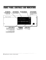 Preview for 10 page of Roland DM-80 Owner'S Manual