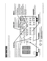 Preview for 11 page of Roland DM-80 Owner'S Manual