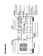 Preview for 12 page of Roland DM-80 Owner'S Manual