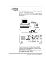 Preview for 15 page of Roland DM-80 Owner'S Manual