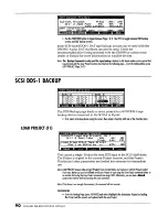 Preview for 92 page of Roland DM-800 Owner'S Manual