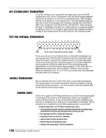 Preview for 140 page of Roland DM-800 Owner'S Manual