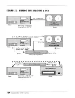 Preview for 156 page of Roland DM-800 Owner'S Manual