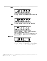 Preview for 56 page of Roland DM-80R Owner'S Manual