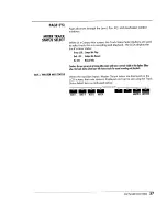 Preview for 59 page of Roland DM-80R Owner'S Manual