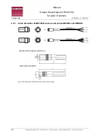 Preview for 16 page of Roland Double Sheet Detector I100 Manual