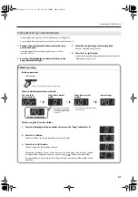 Preview for 60 page of Roland DP-990F Owner'S Manual