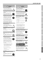 Preview for 59 page of Roland DP90e Owner'S Manual