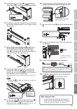 Preview for 63 page of Roland DP90e Owner'S Manual