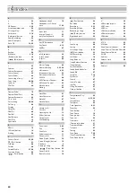 Preview for 64 page of Roland DP90e Owner'S Manual