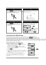 Предварительный просмотр 16 страницы Roland DPX-2700A User Manual