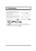 Preview for 17 page of Roland DPX-2700A User Manual