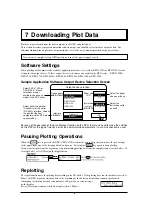 Preview for 18 page of Roland DPX-2700A User Manual