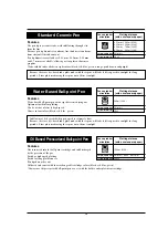 Preview for 23 page of Roland DPX-2700A User Manual